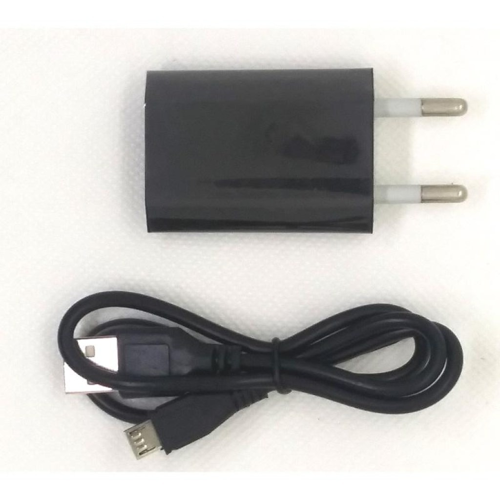 αντάπτορας-φόρτισης-με-καλώδιο-usb-micro-usb